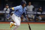En los casos de abuso sexual MLB es una roca