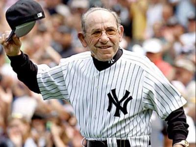 MLB: Jugadores que se hicieron famosos por sus geniales frases