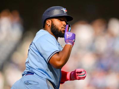 MLB: Los Yanquis de Nueva York son blanqueados de nuevo