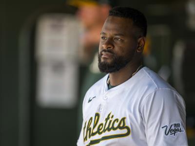 MLB: Luis Severino cae ante los Tigres de Detroit y Tarik Skubal