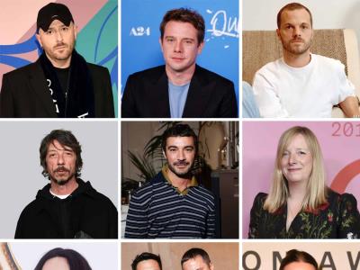 Moda: nuevos directores en las firmas de lujo