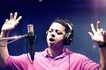 Muere cantante urbano Brewley MC, pionero del rap en Puerto Rico