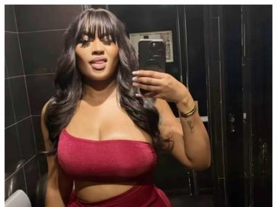 Muere influencer tras someterse a cirugía de levantamiento de glúteos