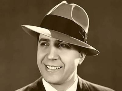 Muerte de Carlos Gardel: la tragedia que marcó al tango hace 90 años