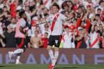 El Real Madrid ficha al nuevo fenómeno argentino Franco Mastantuono