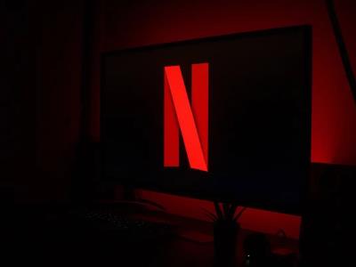 Netflix invertirá mil millones de euros en producciones en España