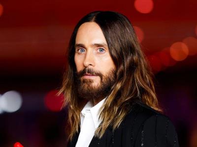 Nueve mujeres acusan a Jared Leto de conducta sexual inapropiada