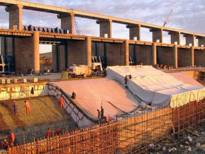 ONU: inversión extranjera cayó un 12 % en América Latina y el Caribe
