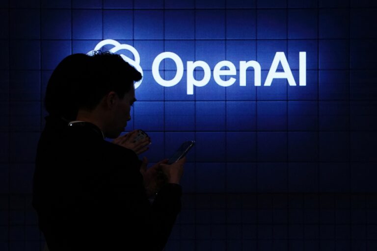 OpenAI pierde a cuatro investigadores clave a manos de Meta