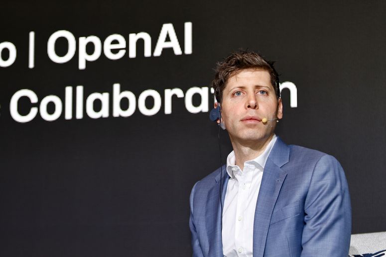 OpenAI Google acuerdo 2197089615