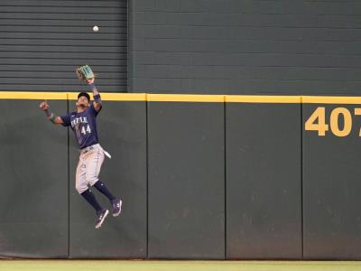 Para los clubes de la MLB, el bono sí hace el pelotero