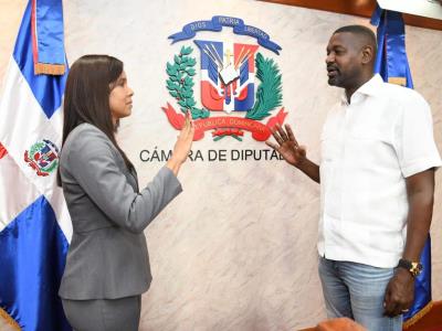 Patricia Núñez presidirá organización baloncesto femenino Abasado