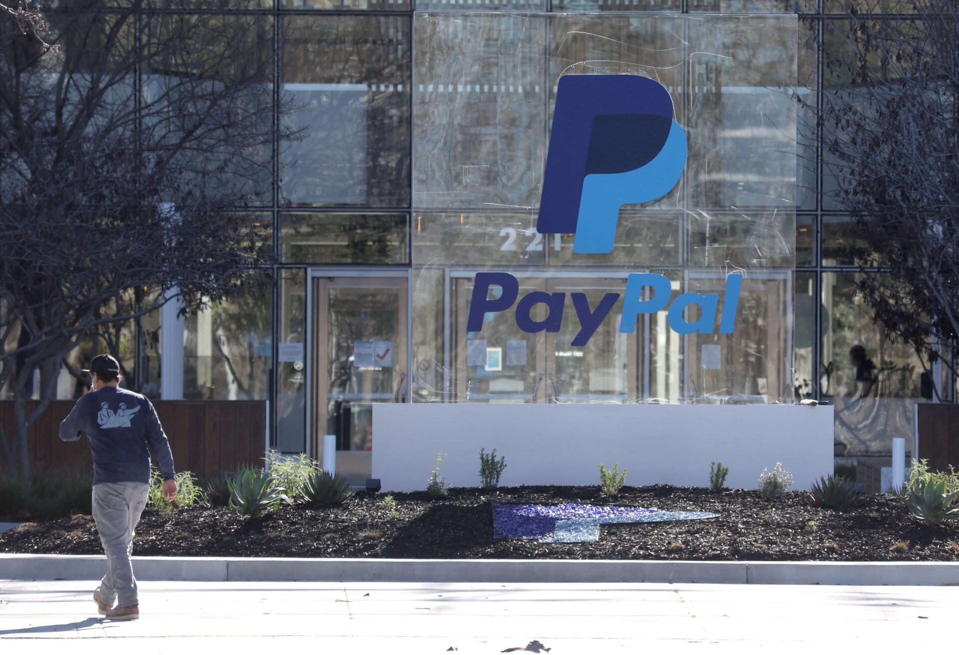 PayPal implementará inteligencia artificial a sus pagos