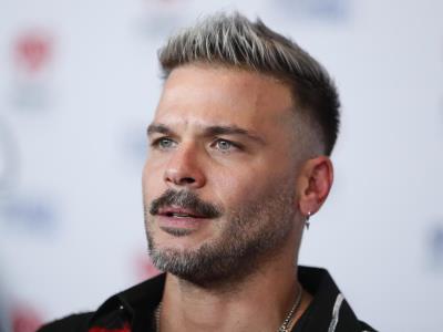 Pedro Capó anuncia su gira internacional 