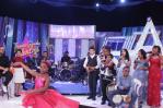 El Show del Mediodía premia a ganadores en el reality Pequeños Grandes Talentos