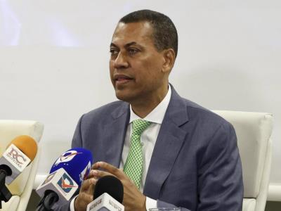 Plazo de 30 días para depuración de SIM cards por Indotel