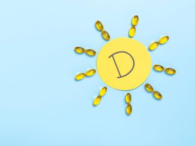 ¿Por qué es tan común la falta de vitamina D?