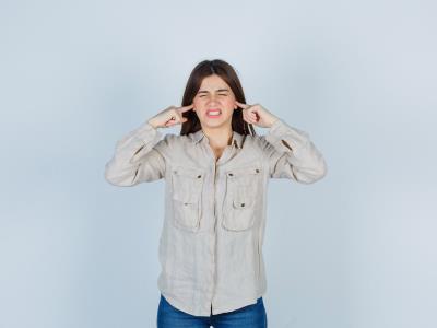 ¿Por qué se nos pega una canción?