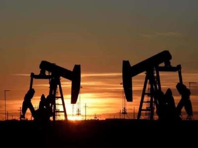 Precios del petróleo suben tras anuncio moderado de Opep+