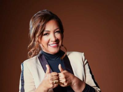 Premio Mujeres que Inspiran reconocerá trayectoria de Milly Quezada
