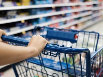Pro Consumidor retira tres millones de productos del mercado