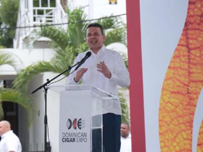 Proindustria anuncia inversión de RD$60 MM en Zona Franca Tamboril