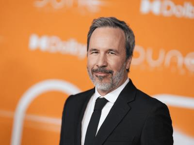 Próxima película de James Bond será dirigida por Denis Villeneuve