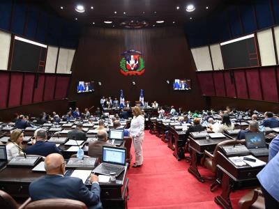 Proyecto busca crear plataforma de consultar y denunciar precios
