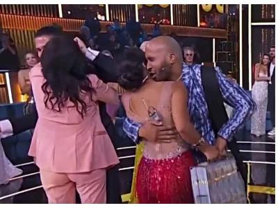 ¿Quién “Caramelo”: el dominicano ganador de La Casa de los Famosos