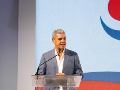 RD lidera exportación de huevos en el Caribe, según informe