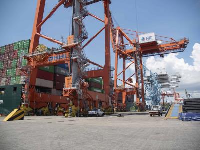 RD puede fortalecer exportaciones a países de la mancomunidad