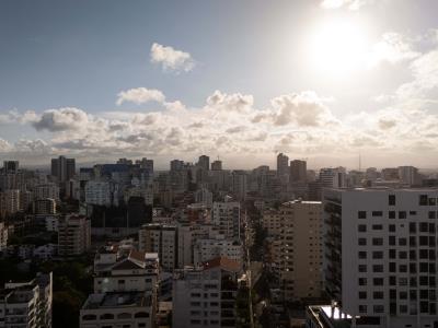 RD se ubica entre los cinco países más prósperos América Latina