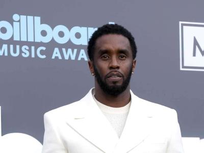 Sean 'Diddy' Combs no testificará en su juicio