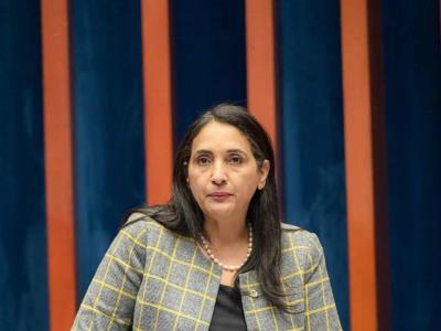 Senadora llama detener imprudencia jóvenes con carreras clandestina