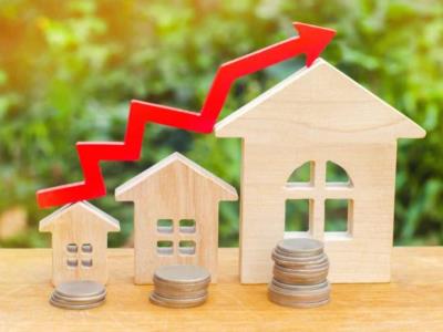 Servicios se encarecen en sectores clave
