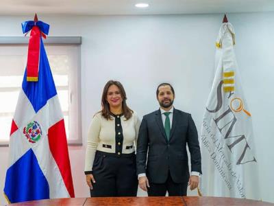 SIMV lanza segunda edición del concurso del mercado de capitales