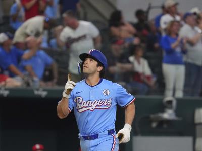Smith impulsa cuatro y Vigilantes vencen a Cardenales