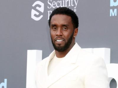 Tráfico sexual y videos explícitos en juicio a Sean Combs