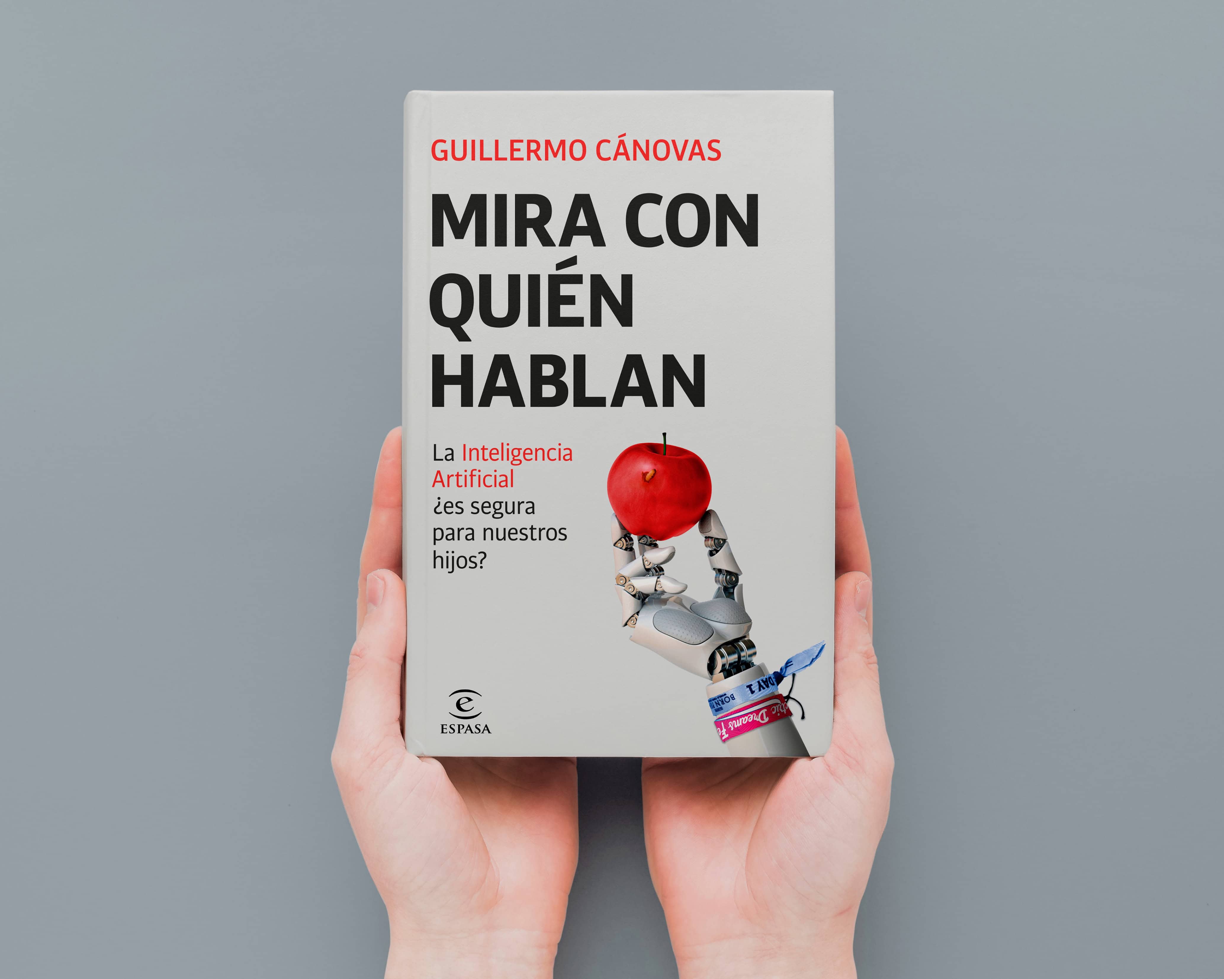 Infografía