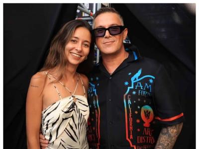 Una fan de Alejandro Sanz: Me siento engañada, utilizada y humillada