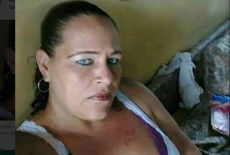 Una mujer sufre muerte cerebral tras presunta agresión de su pareja en Santiago