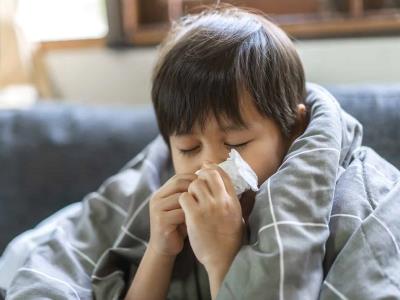 Virus respiratorio sincitial: entre logros y barreras