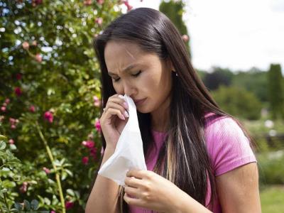 Virus respiratorios: señales de alerta y cómo cuidarse