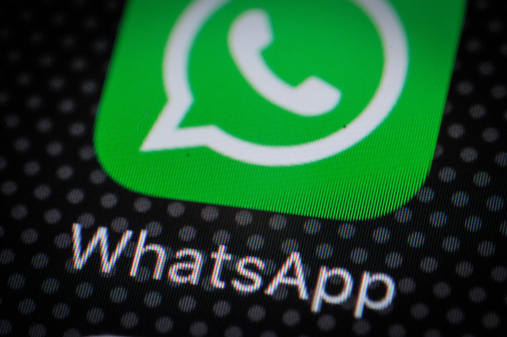 WhatsApp añadirá publicidad a su plataforma: cuándo llega y cómo funciona