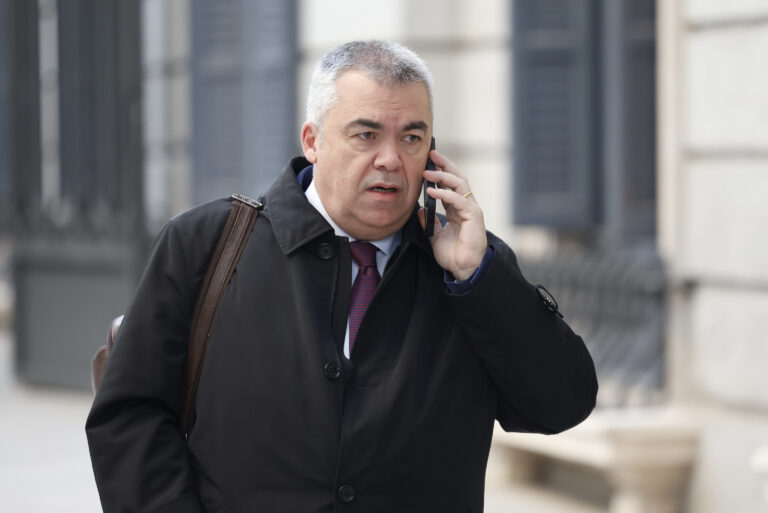 Dos denuncias apuntaron a RD en la trama Cerdán, pero fueron archivadas por la Fiscalía y el Supremo español