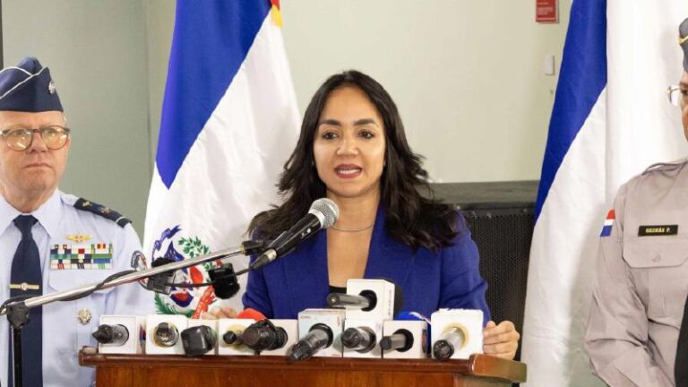 619 homicidios registrados en los primeros seis meses del año
