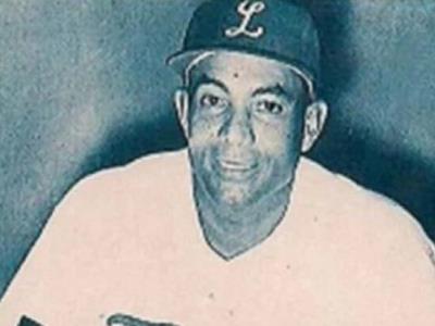 A 74 años del primer incidente de un pitcher en el béisbol de RD