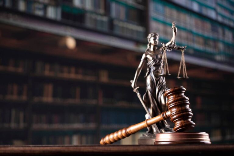 Abogados impugnan sanción por litigación temeraria