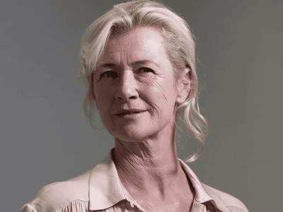 Actriz española Ana Duato, absuelta de delitos fiscales
