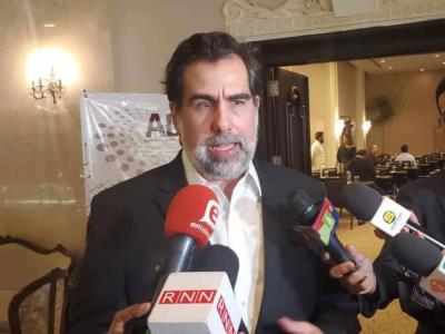 ADIE cree RD debería interconectar su energía con Haití
